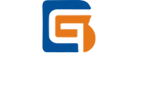 博钢新材料(东莞)有限公司