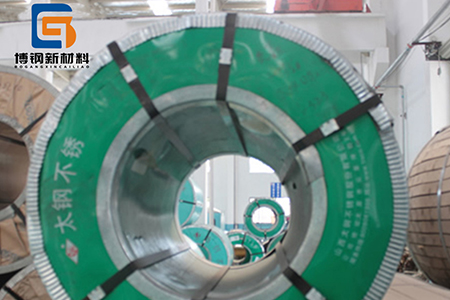 301玩球通平台具有什么作用